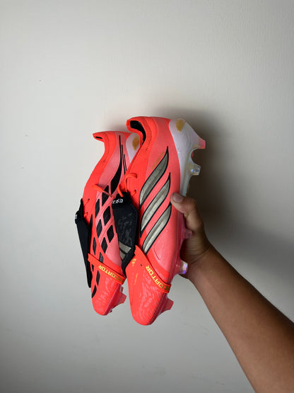 Adidas Predator Road of Glory (Stock)