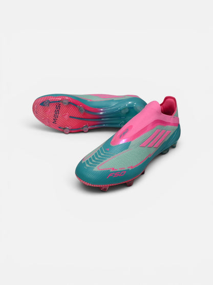 Adidas F50 Messi Miami