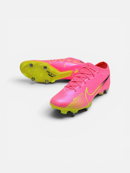 Nike Vapor 15 Luminous Pack