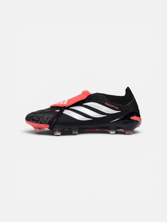 Adidas Predator DNA