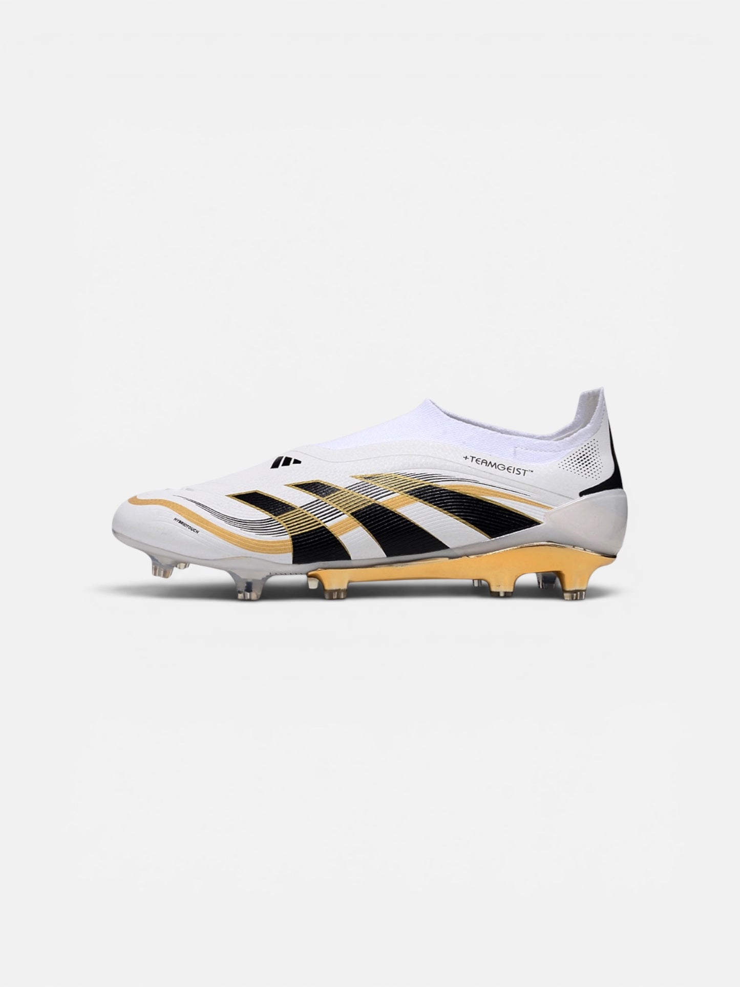 Adidas Predator Teamgeist