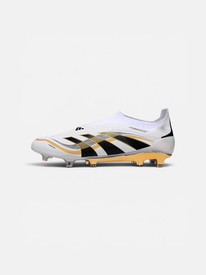 Adidas Predator Teamgeist
