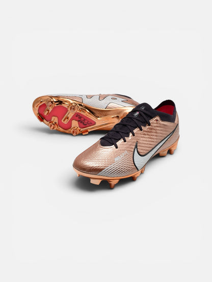 Nike Vapor 15 Generations Pack