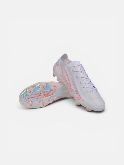 Adidas F50 Hyperfast Evo