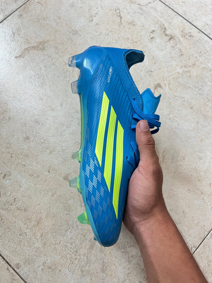 Adidas F50 Ice Cold (Stock)