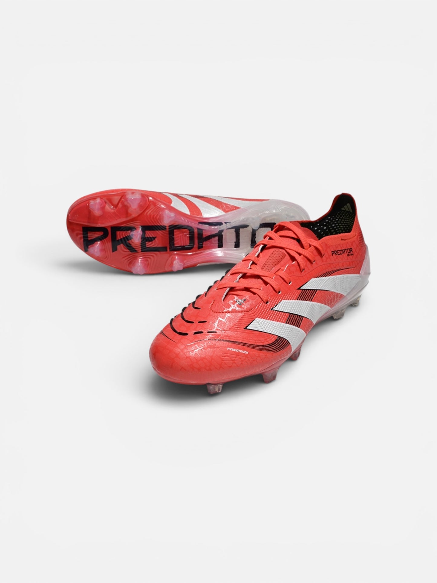 Adidas Predator Pure VIctory