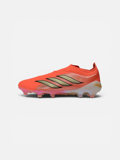 Adidas Predator League