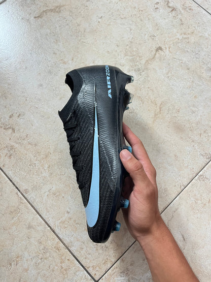 Nike Vapor 16 (Stock)