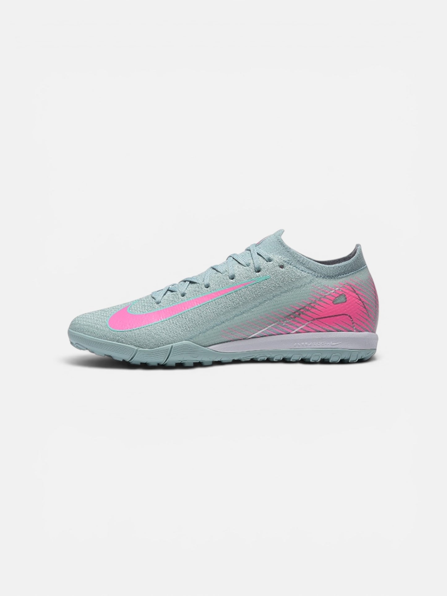 Nike Vapor 16 Prisma Pack