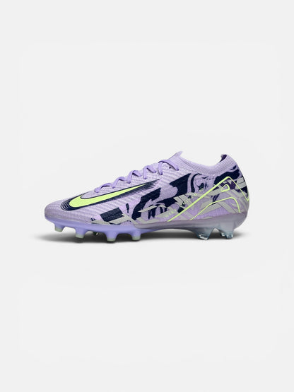 Nike Vapor 16 United
