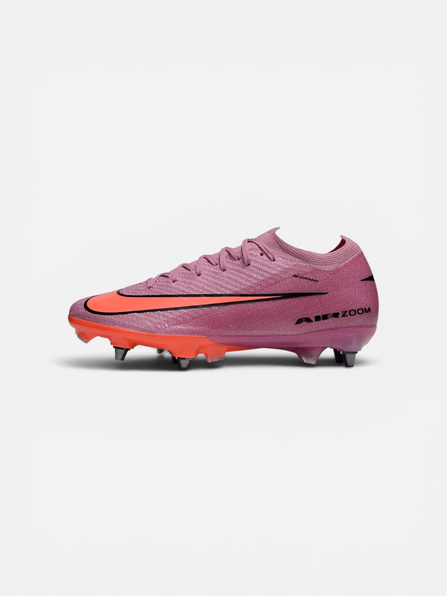 Nike Vapor 16 Scary Good