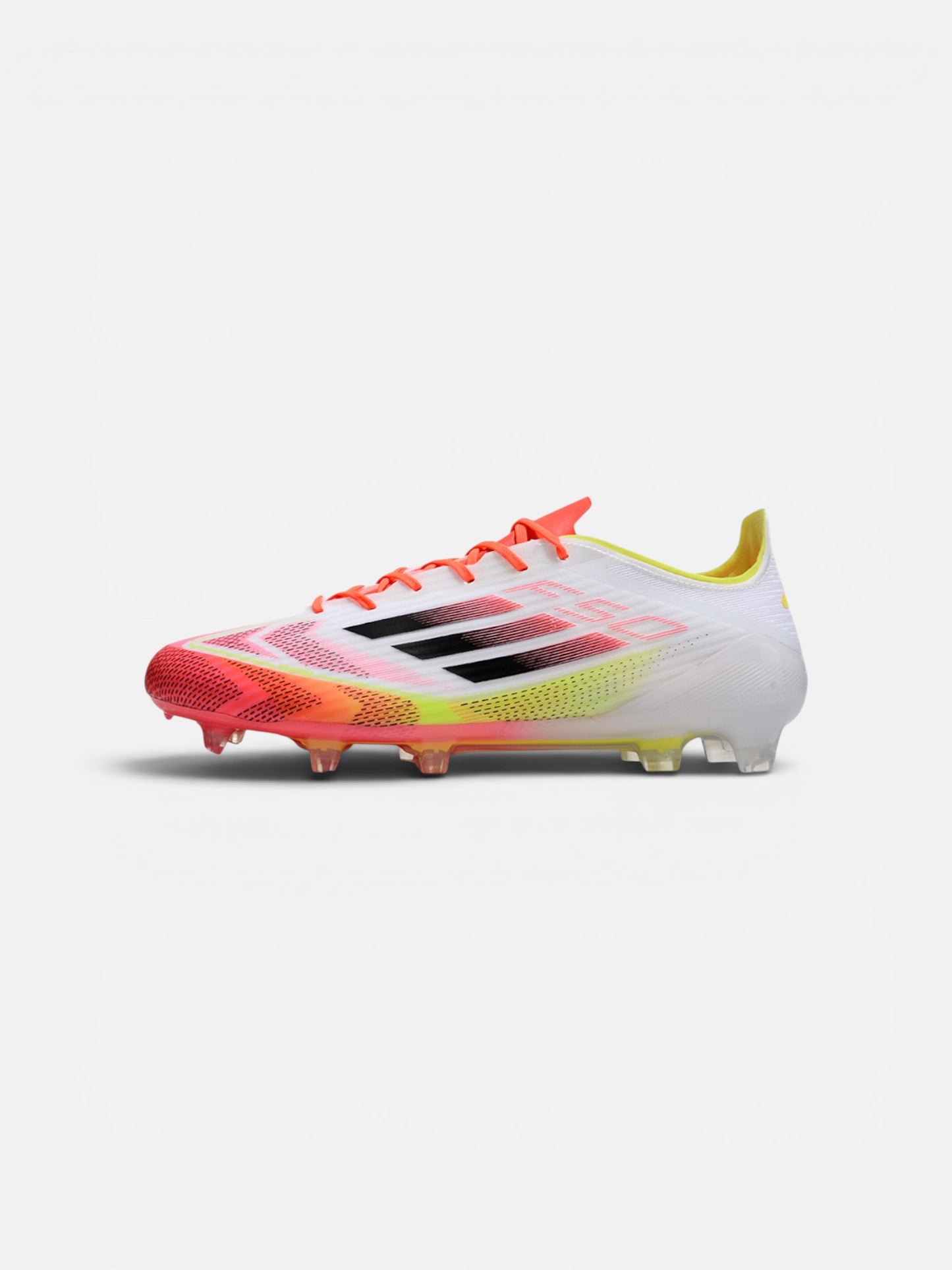 Adidas F50 Solar
