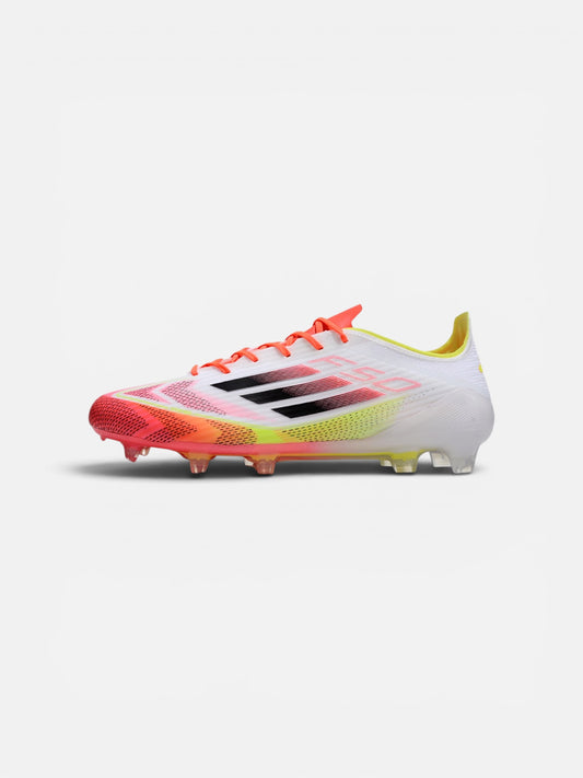 Adidas F50 Solar