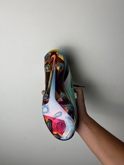 Nike Phantom 6 Low Cromo (Stock)