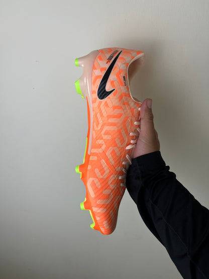 Nike Vapor 15 Academy United (Originales-Stock)