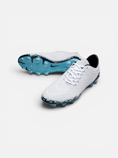 Nike Hypervenom Transform Hydra