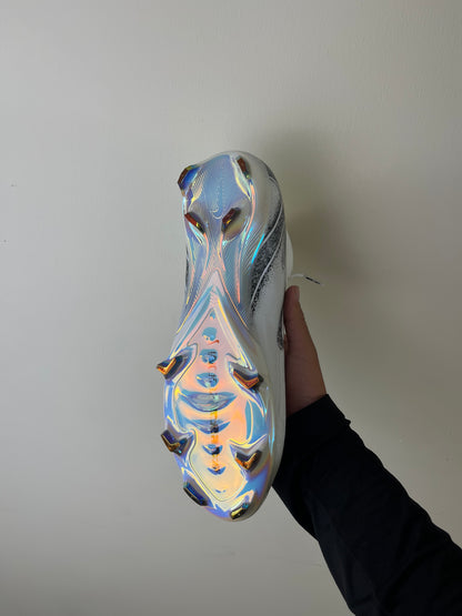 Nike Superfly 10 PROTOTYPE (Stock)