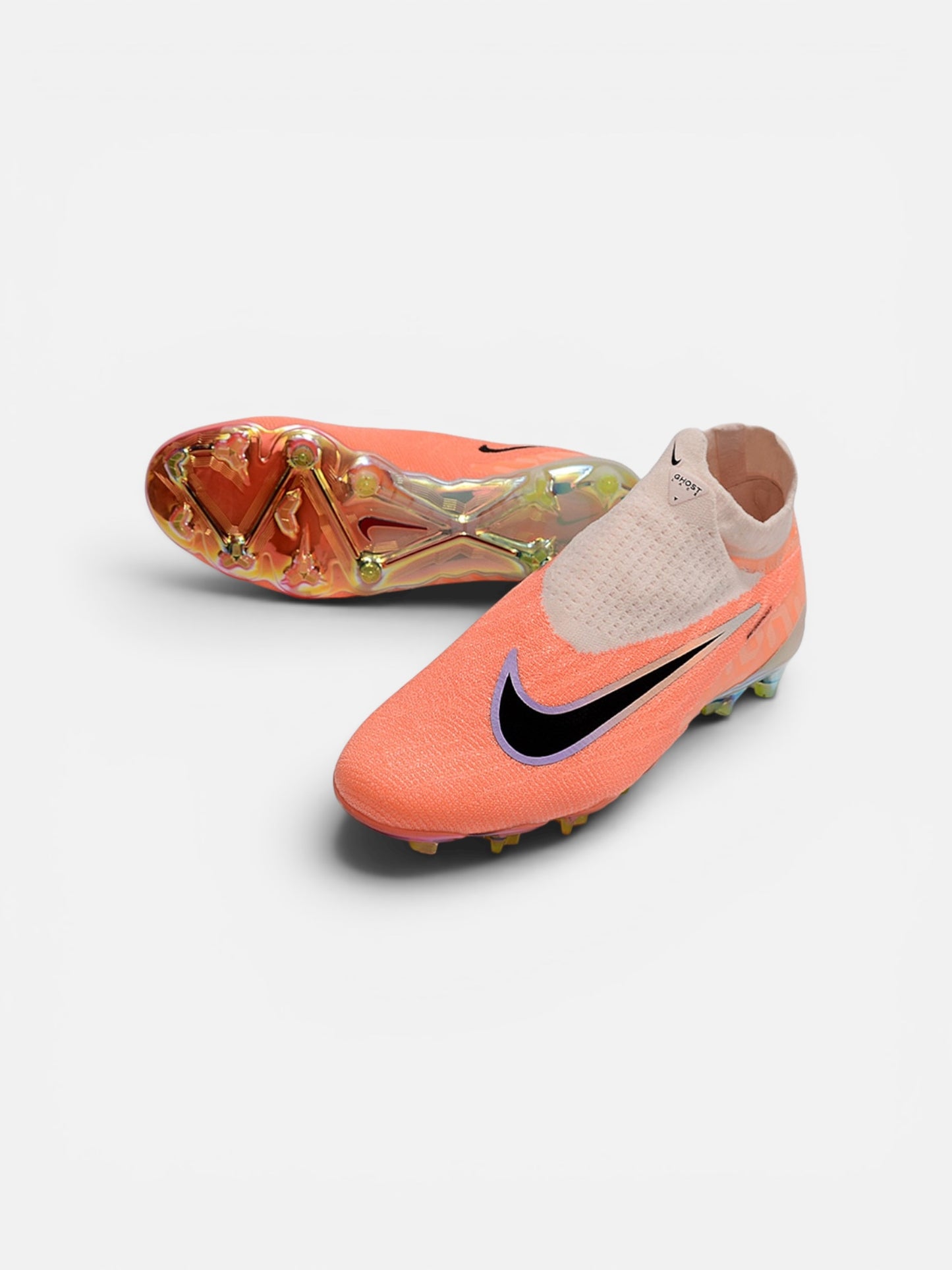 Nike Phantom GX United