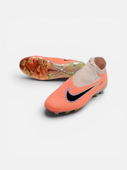 Nike Phantom GX United