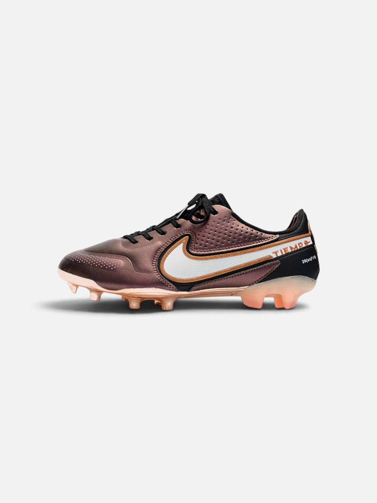Nike Tiempo Legend 9 GENERATION