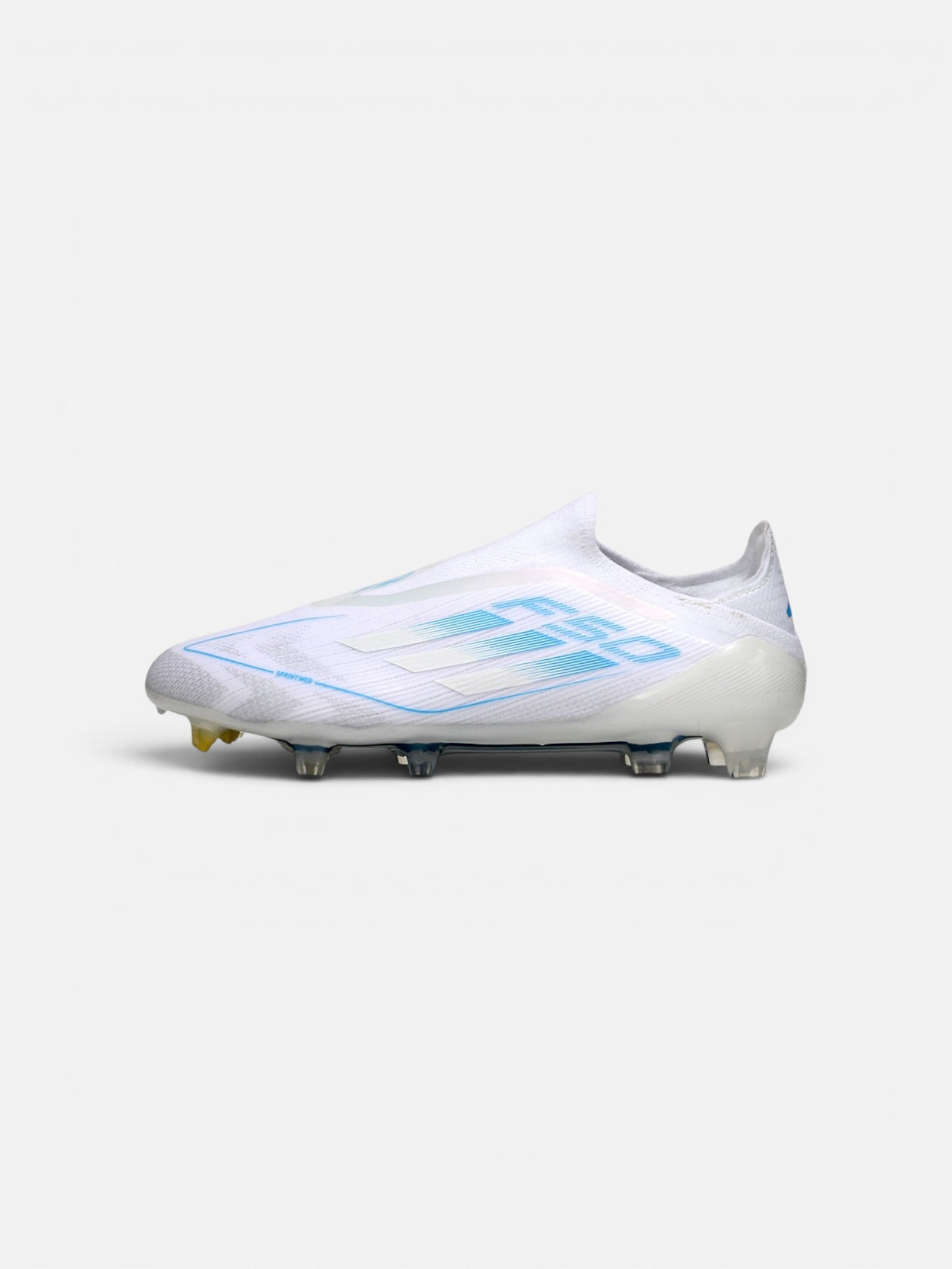 Adidas F50 Polar Victory