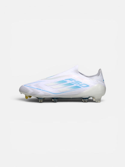 Adidas F50 Polar Victory