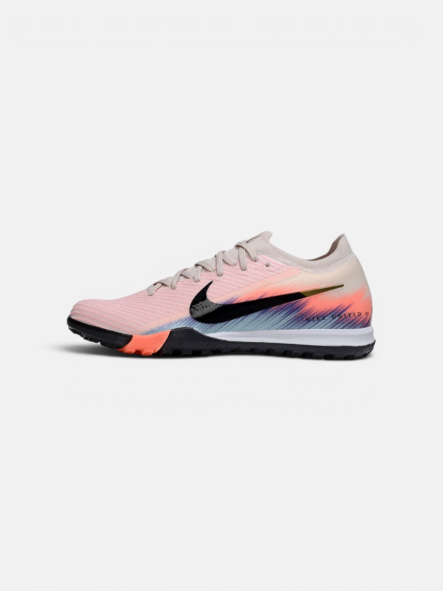 Nike Vapor 16 United 002