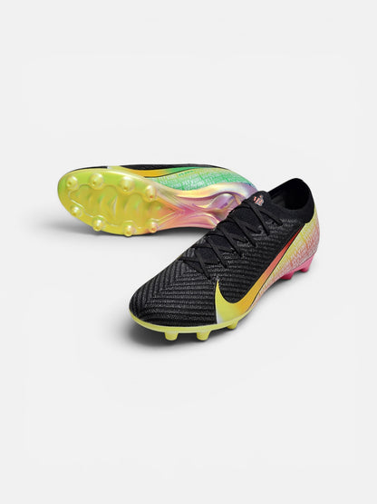 Nike Vapor 16 Vini JR Fly
