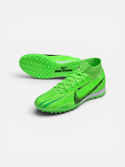 Nike Superfly 9 Dream Speed Green