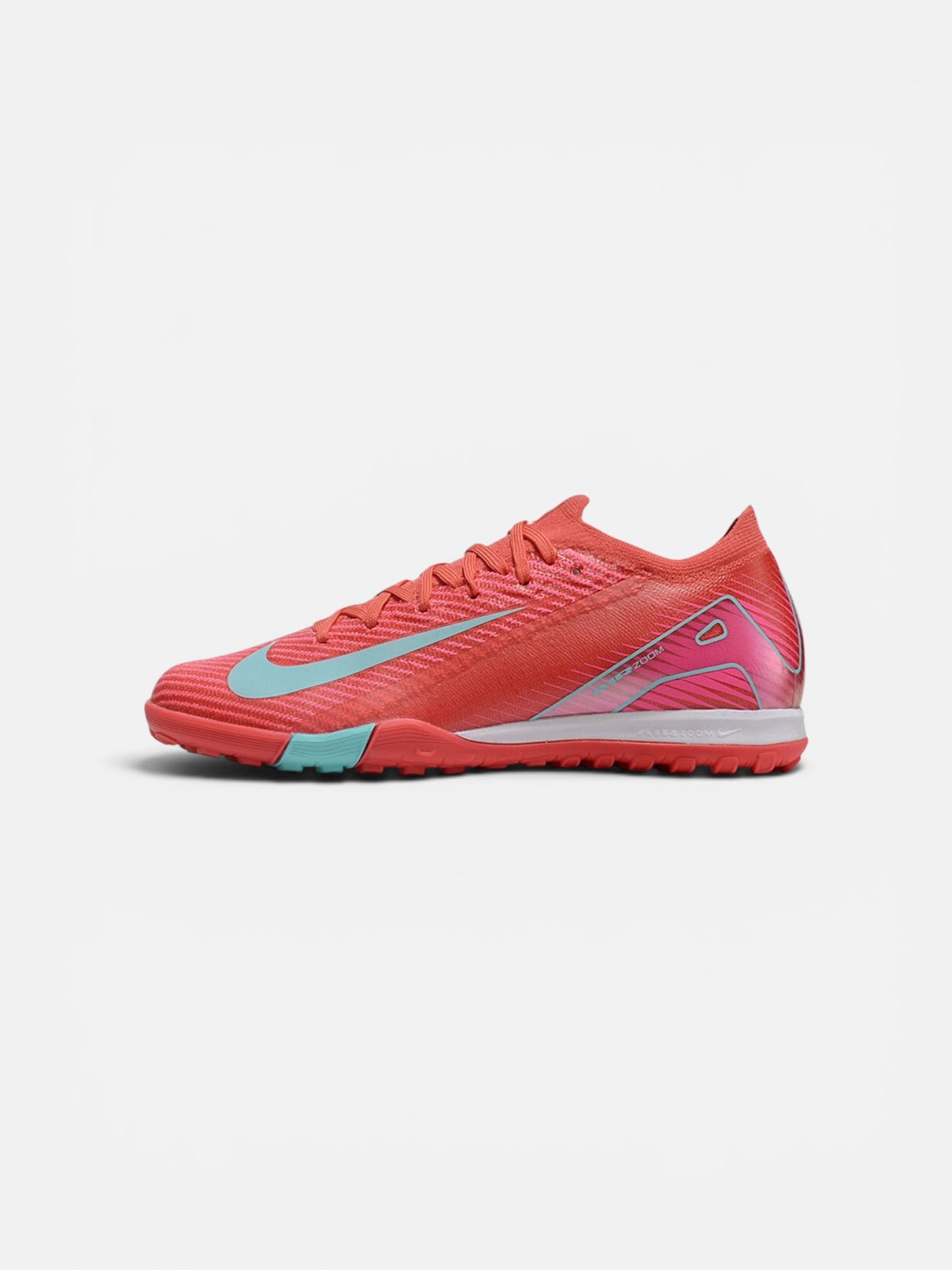 Nike Vapor 16 Mad Energy