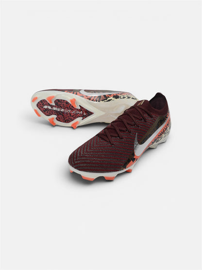 Nike Vapor 16 United 003