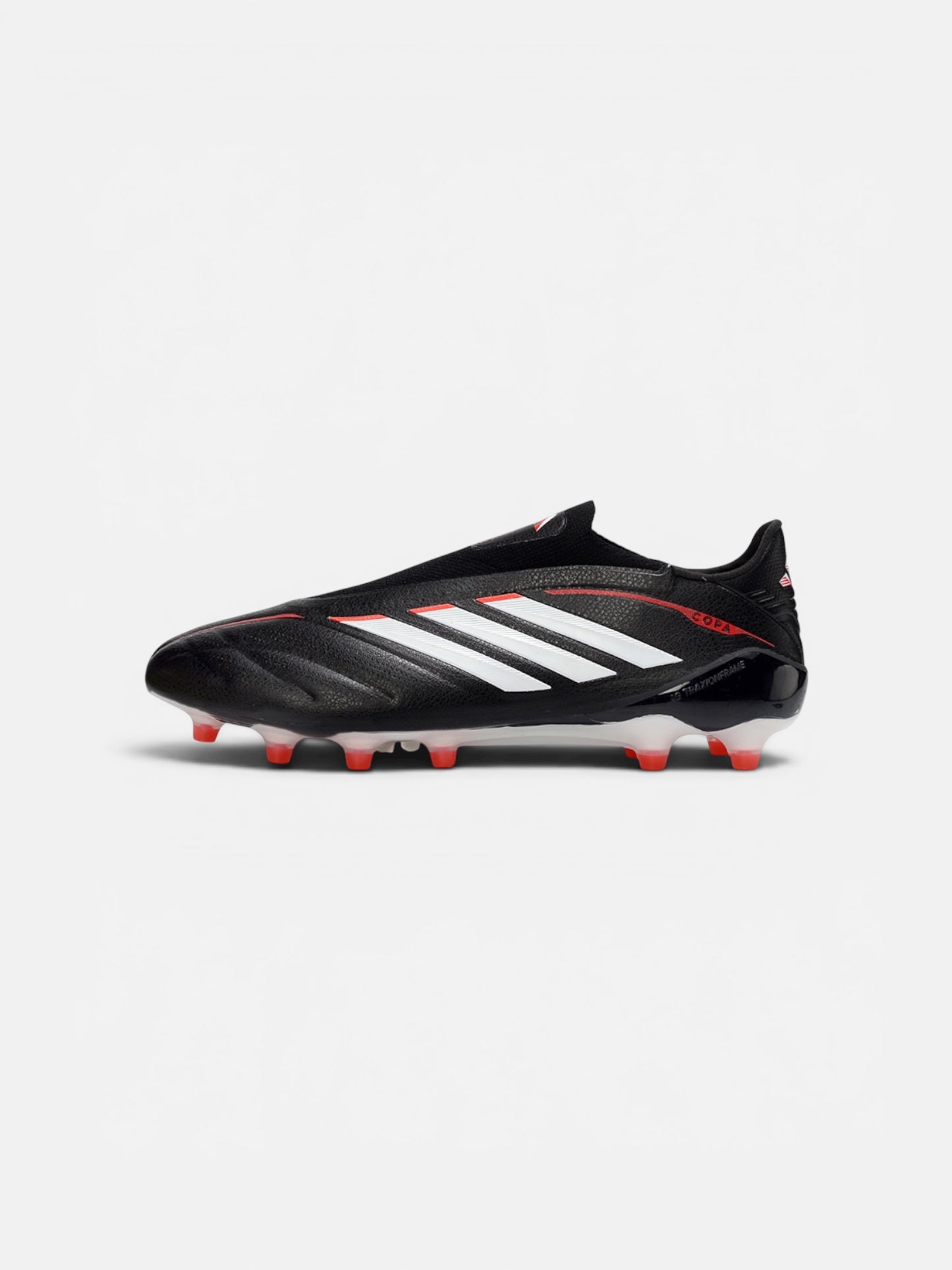 Adidas Copa Mundial DNA
