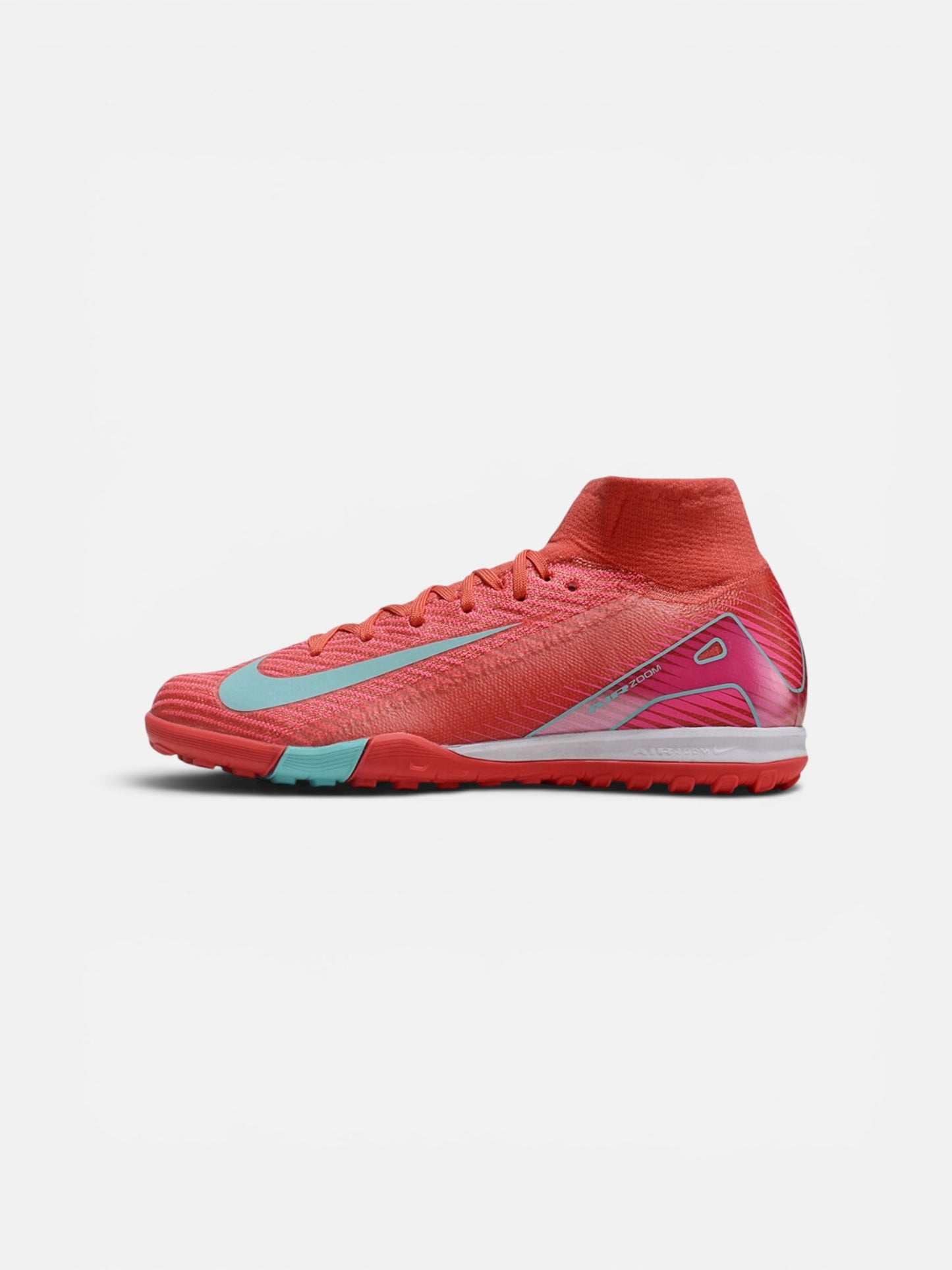 Nike Superfly 10 Mad Energy