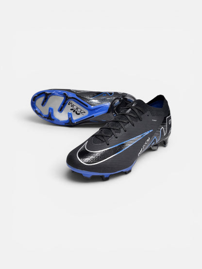 Nike Vapor 15 Shadow