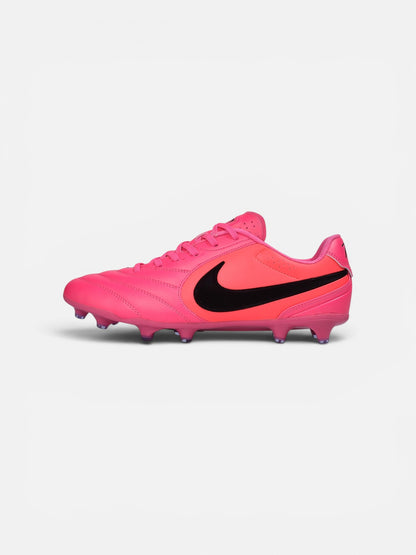 Nike Tiempo Ligera Breakout
