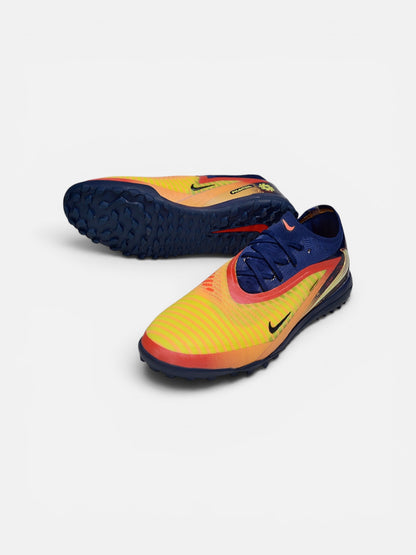 Nike Phantom 6 Low Erling Haaland Precision