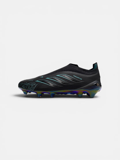 Adidas Predator Equipment