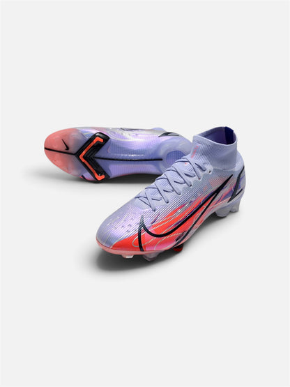 Nike Superfly 8 Kylian Mbappe