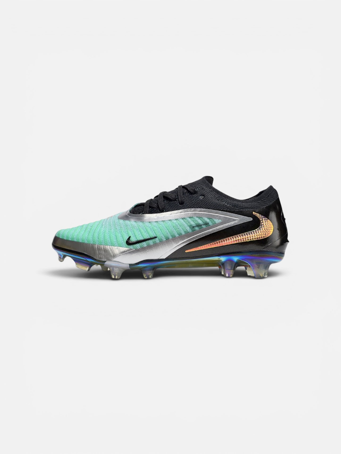 Nike Phantom 6 Low Cromo