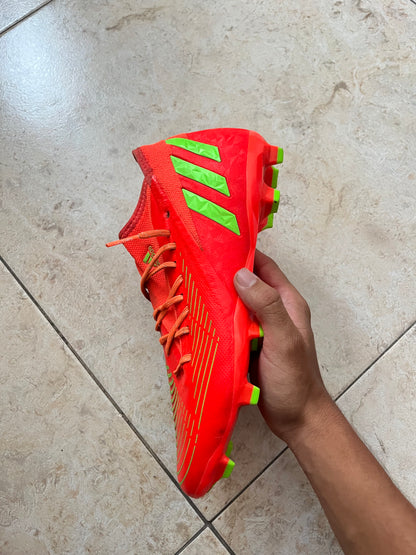 Adidas EDGE.1 Pro Usado-Nuevo (Stock)