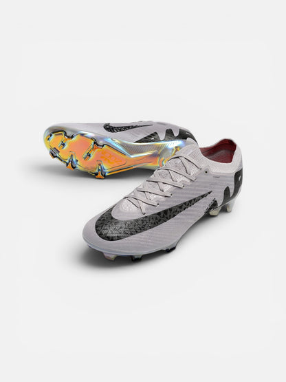 Nike Vapor 15 Gem Pack