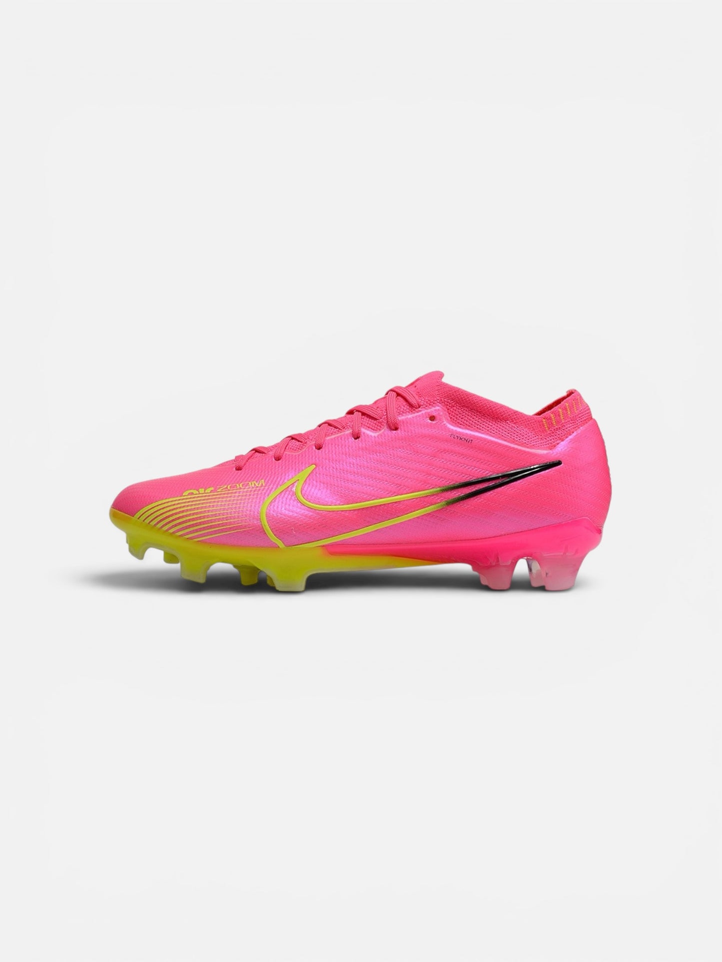 Nike Vapor 15 Luminous Pack
