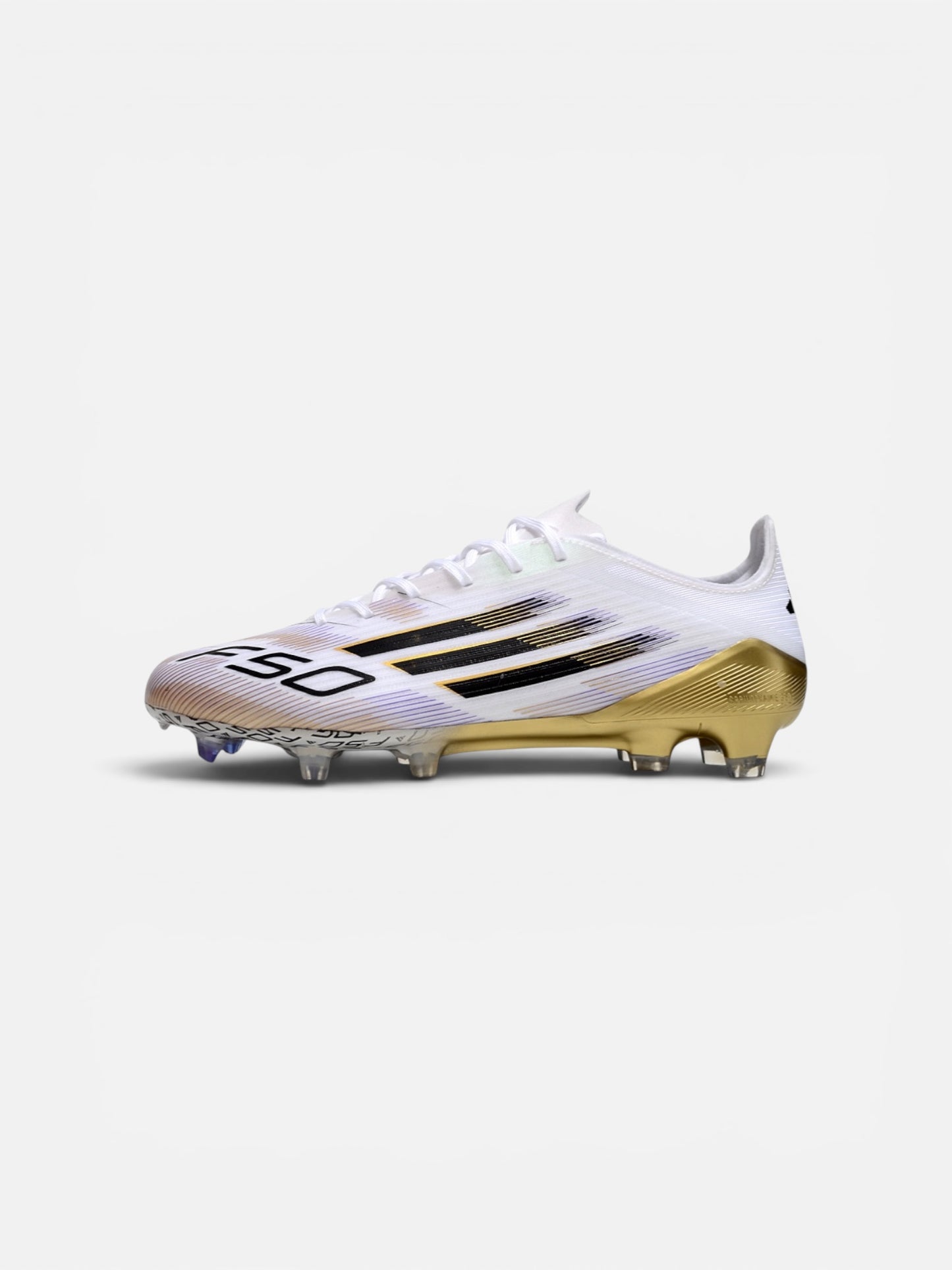 Adidas F50 Road To Glory FG