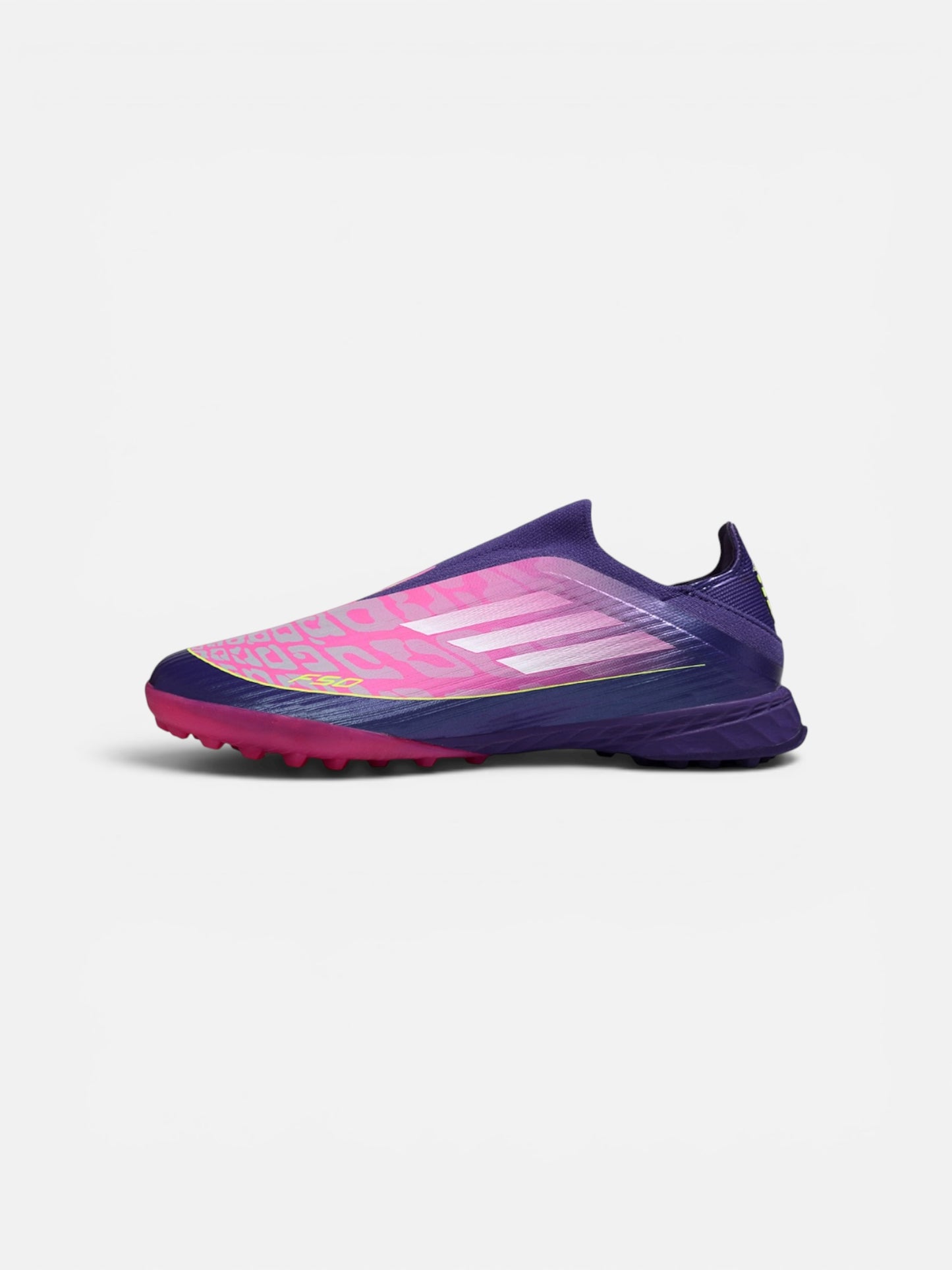 Adidas F50 LY