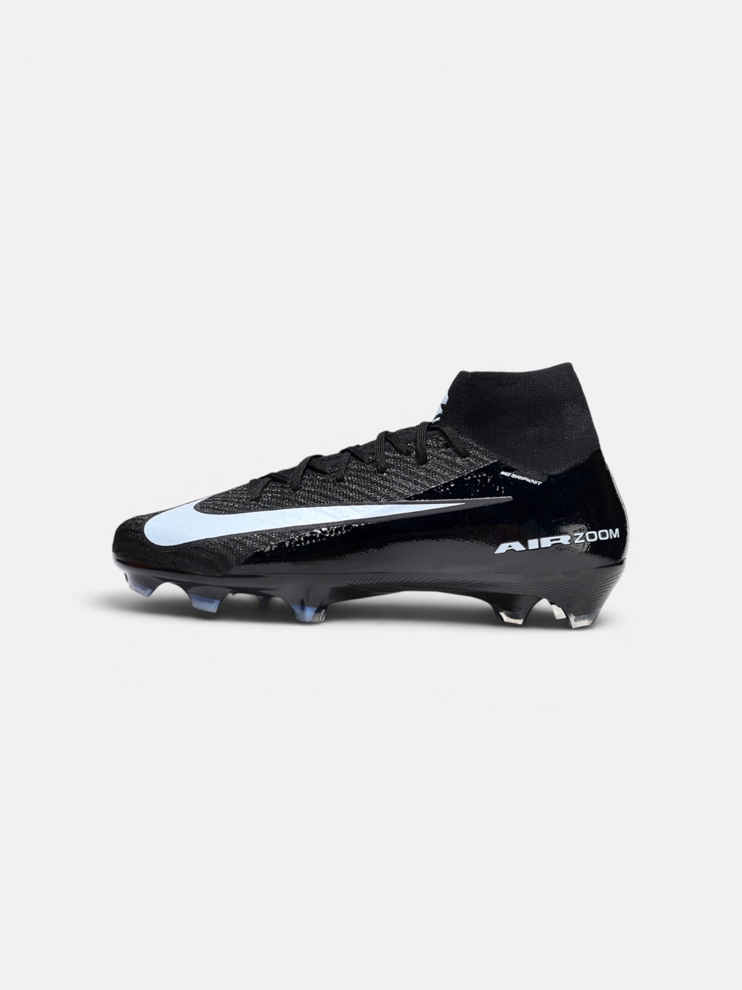 Nike Superfly 10 Shadow Pack