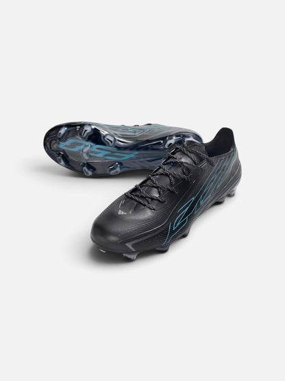 Adidas Hyperfast Inmortal DNA