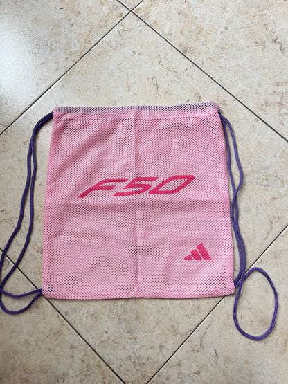 Adidas F50 Lamine Yamal 304 (Stock)