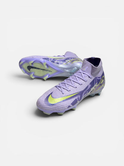 Nike Superfly 10 United