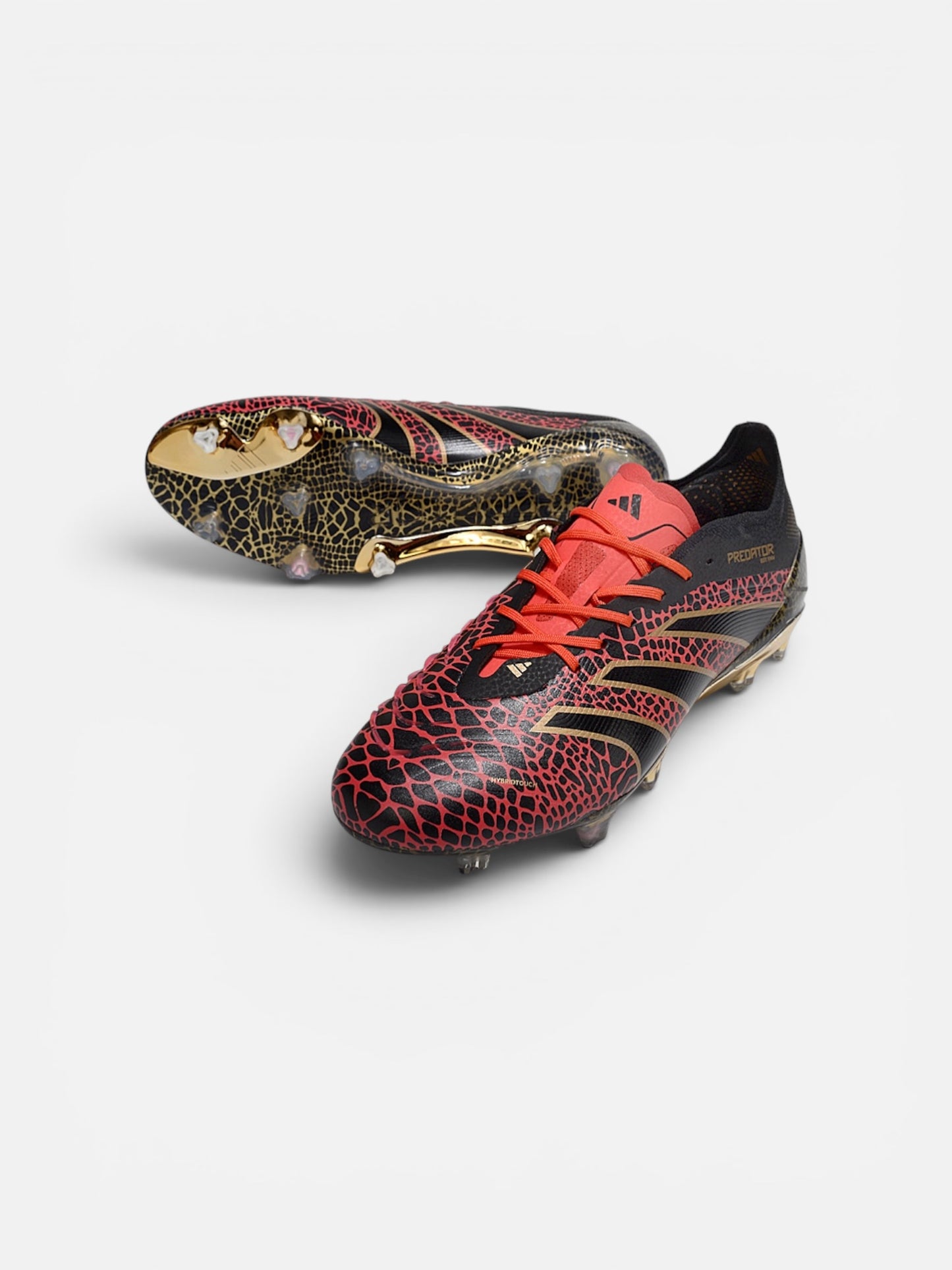 Adidas Predator Year Of The Snake FG