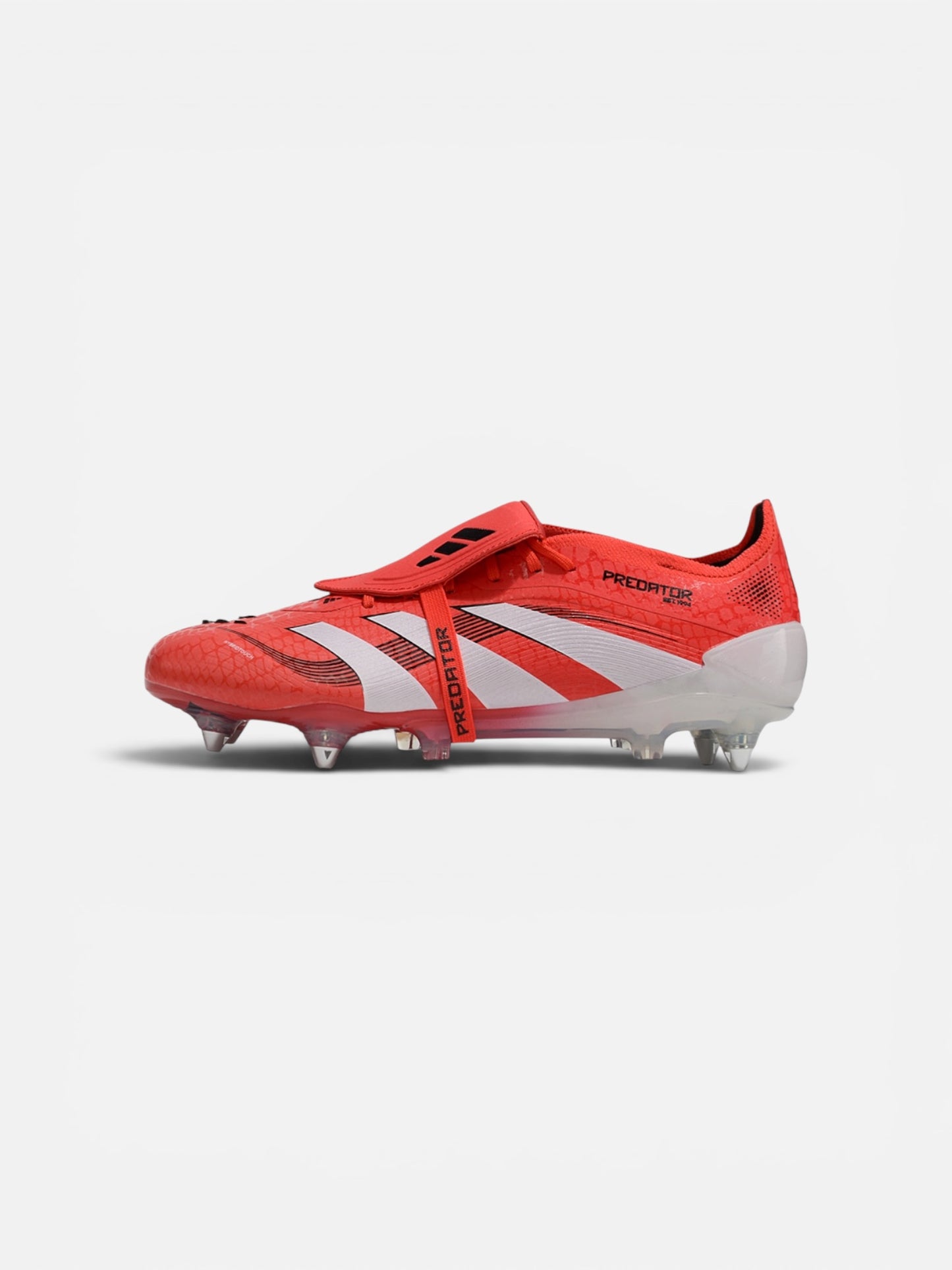 Adidas Predator Pure VIctory